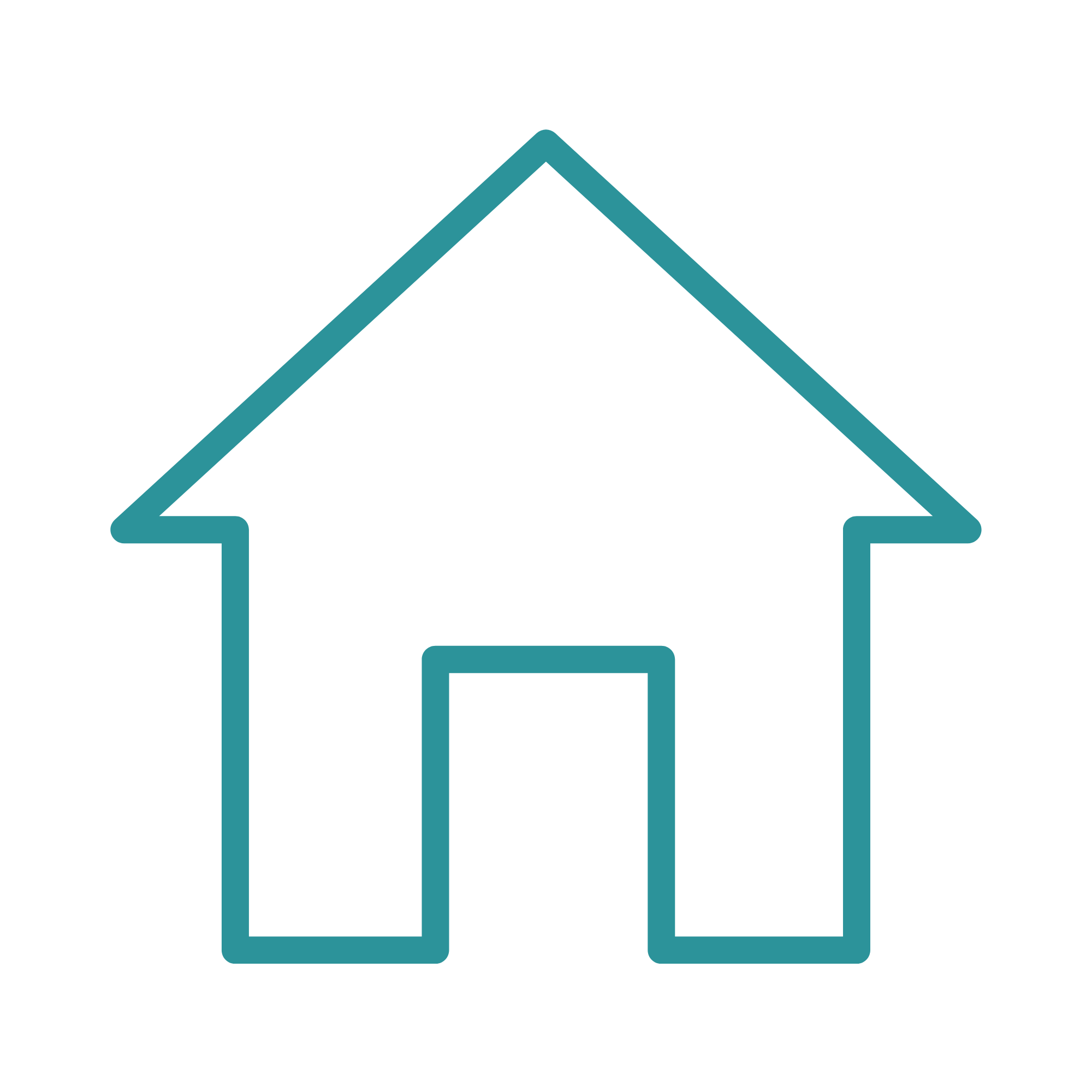 Property Onboarding