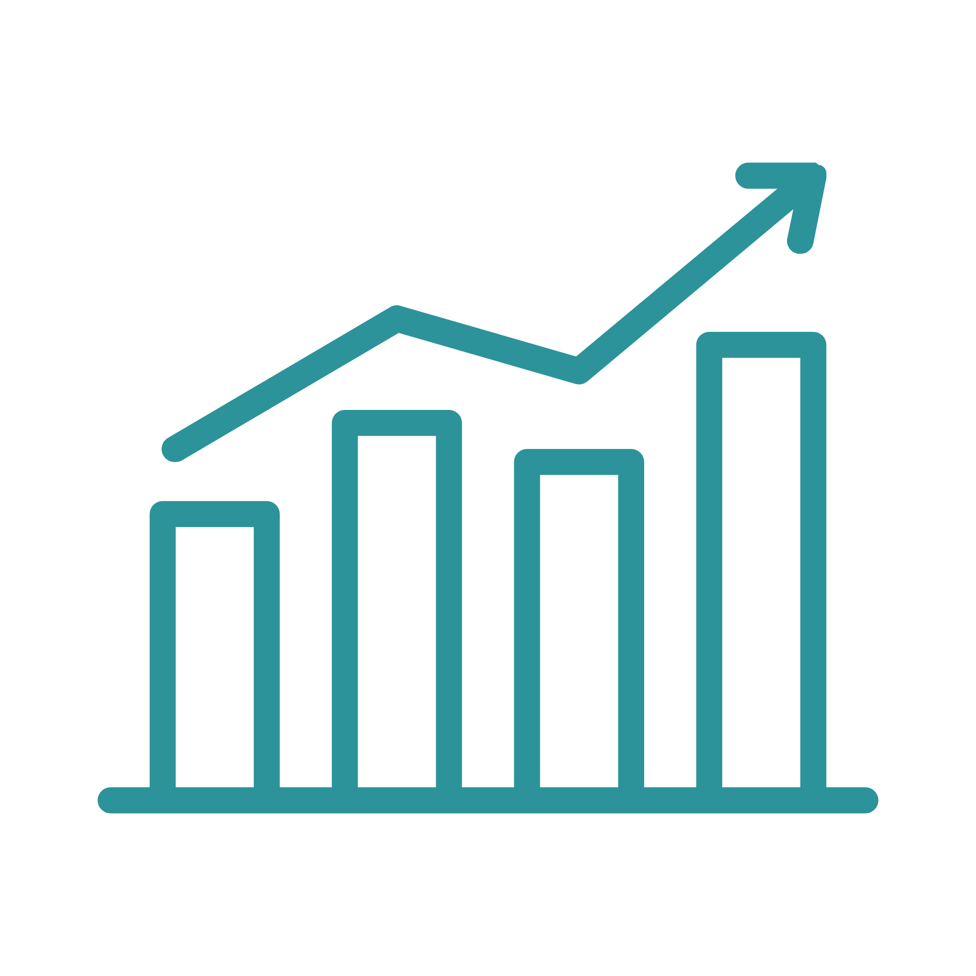 Monthly Reporting