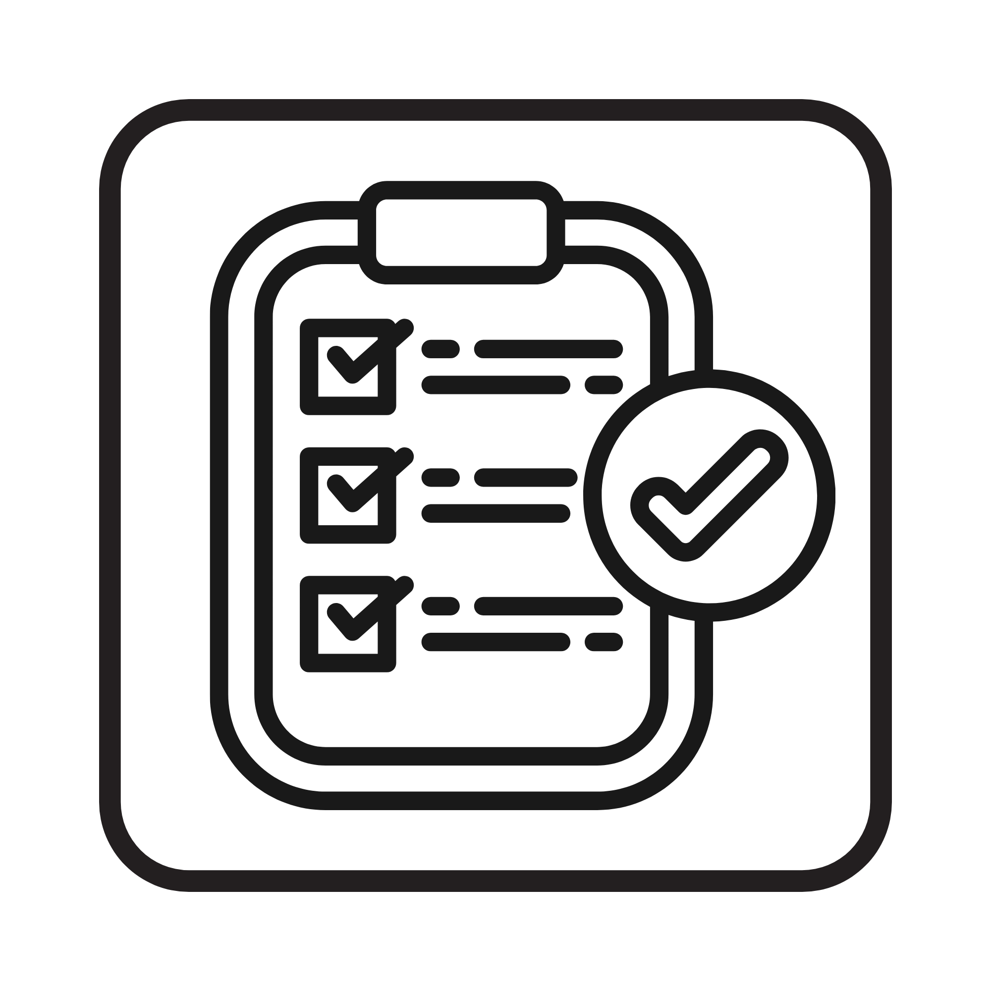 Complete Property Management