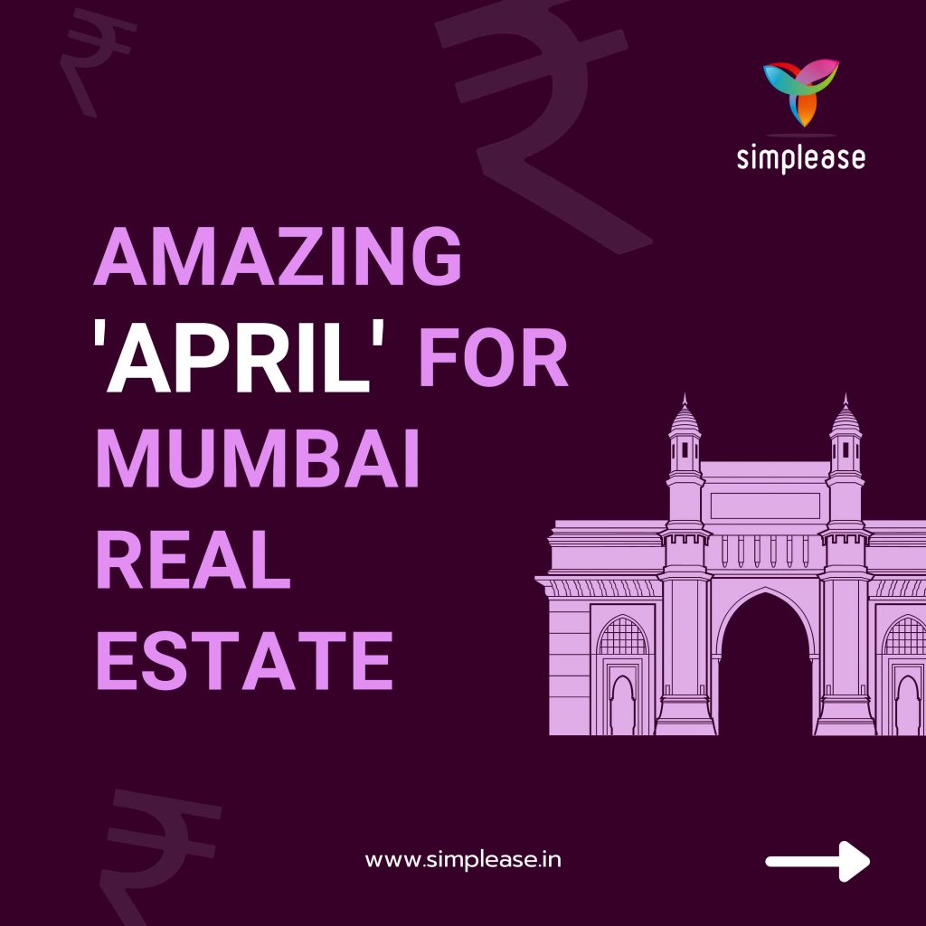Rera rulings and announcements may 2023 simplease insights