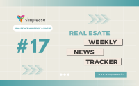 Real Estate