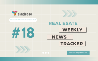 Real Estate