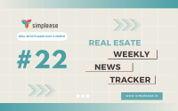 Real Estate