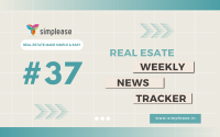 real estate