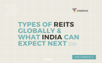 REIT