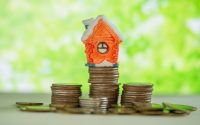 Rental Income India Guide for NRIs