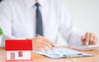 Why Absentee Landlords Should Use Property Management Services