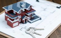 property management