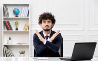 Broker vs Property Manager Which Is Right for Landlords