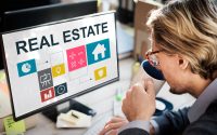 Premium Property Management
