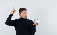 Smart Questions Before You Hire a Property Manager