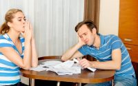 Landlord rental agreement mistakes