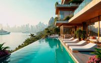 Luxury Real Estate Trends 2026