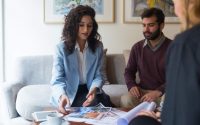 Property Management Services for Landlords