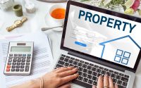Property Management Software