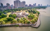 Mumbai and Gurugram Luxury Real Estate