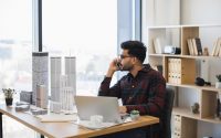 The Value of a Dedicated Property Relationship Manager