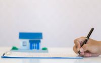 Tenant Verification Law