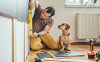 Why Property Maintenance Matters Before Selling