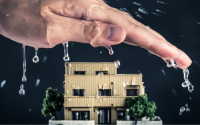 monsoon home maintenance