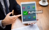 Tenant Verification Law Mumbai & Gurugram Rules